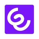 Enreach UP logo