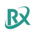 Enrollment Rx logo