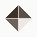 Ensoul logo