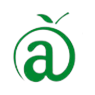 Entab CampusCare logo
