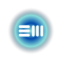 EnterMediaDB logo