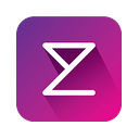Enterpryze ERP logo