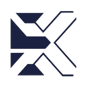 Entexia Procurement logo