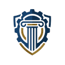 Entity Authority Platform logo