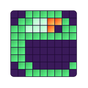 entity logo