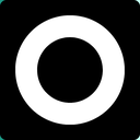 EntityFlo logo