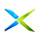 Entranix Digital Employee Experience logo