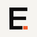 Entrivis VisaCRM logo