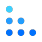 Enumerate logo
