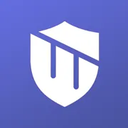Enverson AI logo