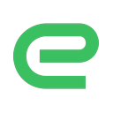 Envoice logo
