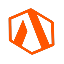 Envoy AI Gateway logo
