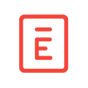 Envoy Executive Protection logo
