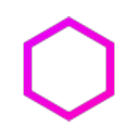 Envoy Proxy logo