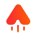 Envoyer logo