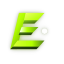 Enzonic Cloud Squad Hosting logo