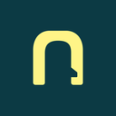 Enzuzo Consent Management logo