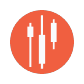EODHD logo