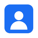 ePassport Photo Maker logo