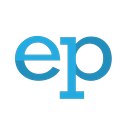 EPhost Fully Managed VPS logo