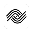 Ephoto Dam logo