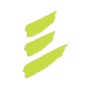 Epic.io Compliant Colocation logo