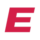 Epic Revenue Cycle logo