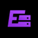 EpicHost VPS logo