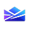 EpicMail logo