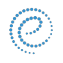 EPPI-Reviewer logo