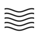 Eppie logo