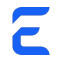 Epsilon COREid logo