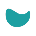 Eptura Engage logo