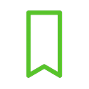 epubli logo