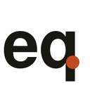 eqhost Forex VPS logo