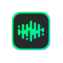 eqMac logo