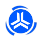 EqServers Dedicated Servers logo