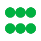 Equal Employment Verification logo