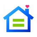 Equal House logo