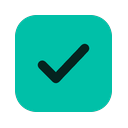 EqualWeb Accessibility Crawler logo