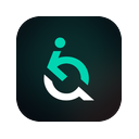EqualWeb PDF Tools logo