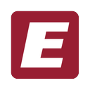 Equifax Identity Matching logo