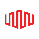 Equinix Managed Private Storage – Object logo