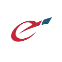 eQuorum ImageSite logo