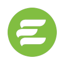 Equus Platform logo