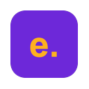 er4u logo