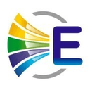 Eracent Software License Management logo