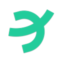 Eramba logo