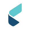 EraseDrive logo