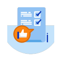 eRequisition logo